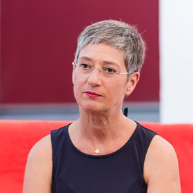 صورة معبرة عن الموضوع آيفر تونچ