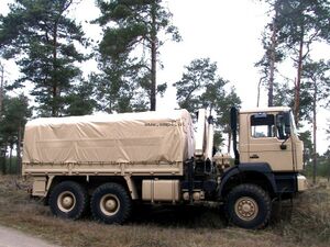 BIGPIC PICPritsche-Kran-Schiebeverdeck Saudi 1.jpg