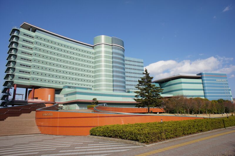 ملف:BIWAKO HOTEL.JPG