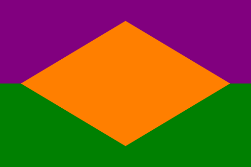 ملف:Bandera Mora.svg