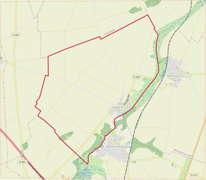 ملف:Barenton-Cel OSM 01.png