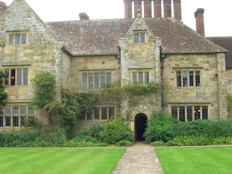 ملف:Batemans front.JPG