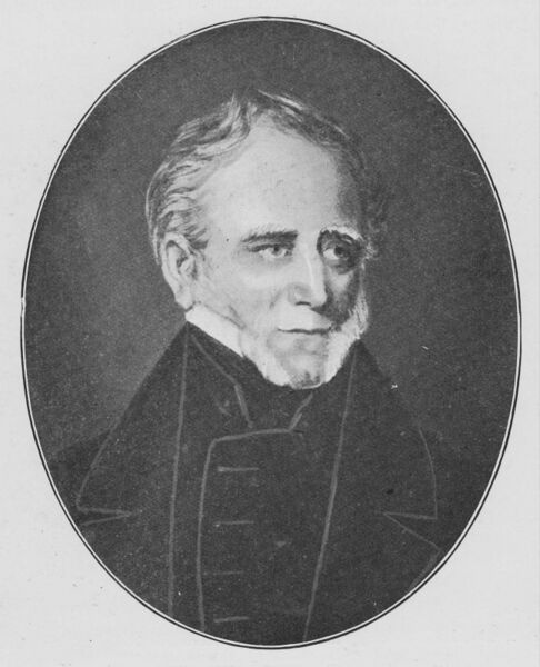 ملف:Benjamin Lewis Vulliamy.jpg