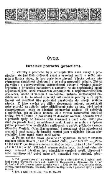 ملف:Bible česká SZ III.pdf