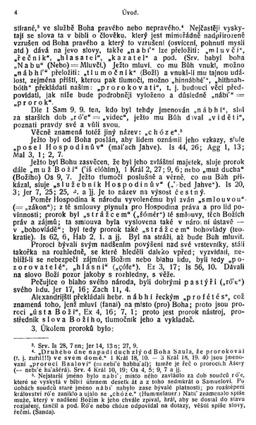 ملف:Bible česká SZ III.pdf