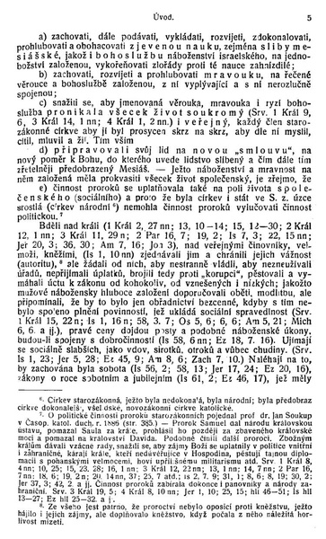 ملف:Bible česká SZ III.pdf