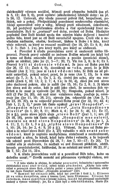 ملف:Bible česká SZ III.pdf