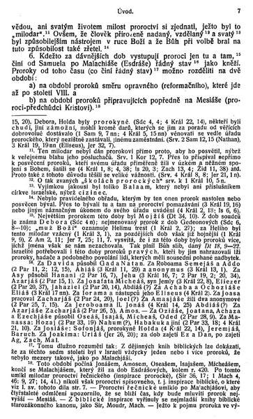 ملف:Bible česká SZ III.pdf