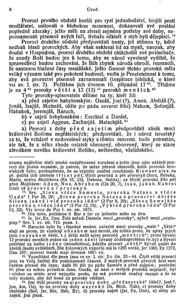 ملف:Bible česká SZ III.pdf