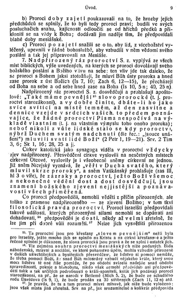 ملف:Bible česká SZ III.pdf