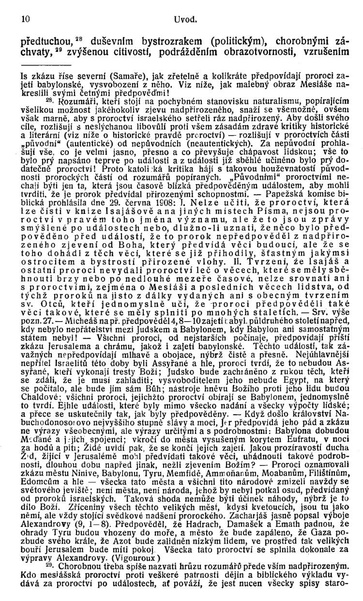 ملف:Bible česká SZ III.pdf