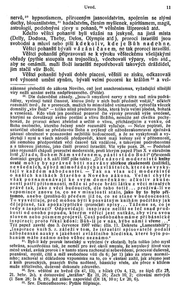 ملف:Bible česká SZ III.pdf