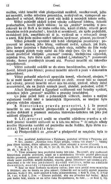 ملف:Bible česká SZ III.pdf