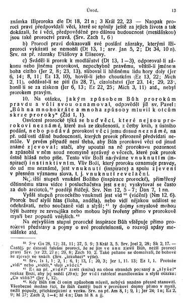 ملف:Bible česká SZ III.pdf