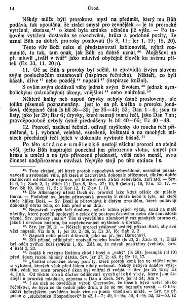ملف:Bible česká SZ III.pdf