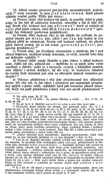 ملف:Bible česká SZ III.pdf