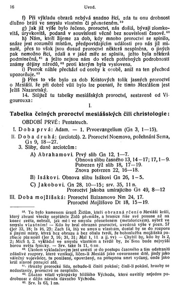 ملف:Bible česká SZ III.pdf