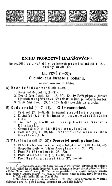 ملف:Bible česká SZ III.pdf