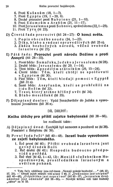 ملف:Bible česká SZ III.pdf