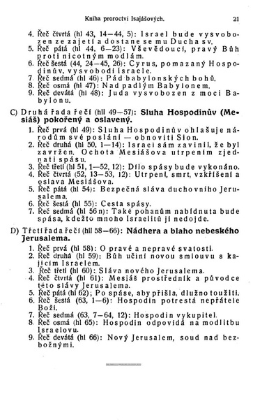 ملف:Bible česká SZ III.pdf