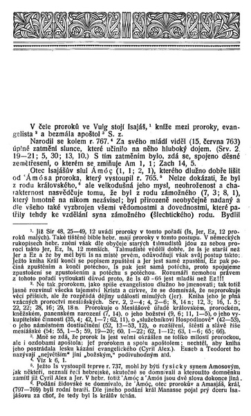 ملف:Bible česká SZ III.pdf