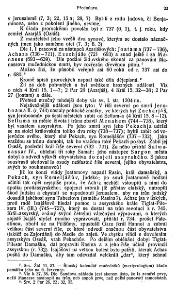 ملف:Bible česká SZ III.pdf