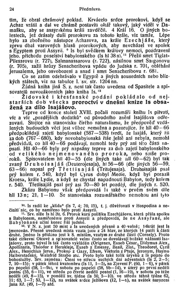 ملف:Bible česká SZ III.pdf