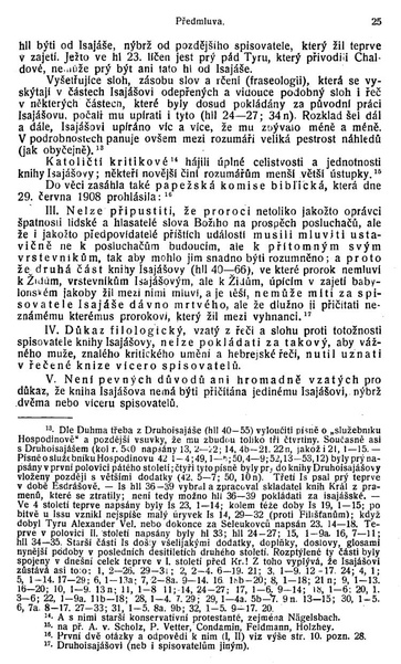 ملف:Bible česká SZ III.pdf