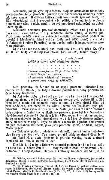 ملف:Bible česká SZ III.pdf