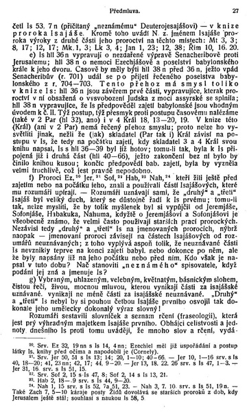 ملف:Bible česká SZ III.pdf