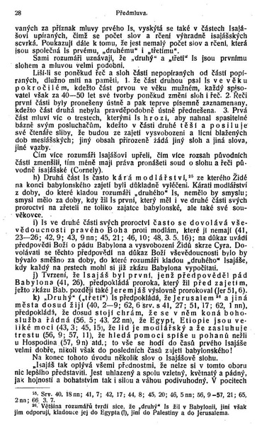 ملف:Bible česká SZ III.pdf