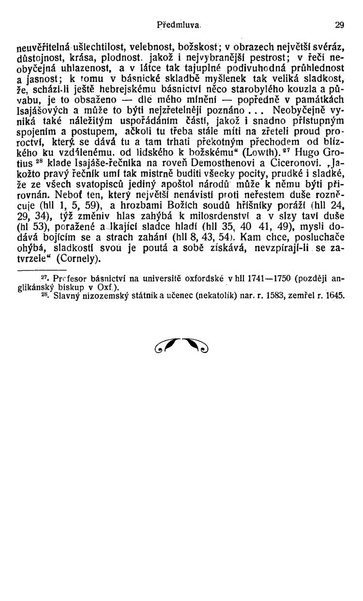 ملف:Bible česká SZ III.pdf