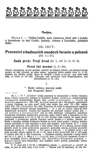 ملف:Bible česká SZ III.pdf