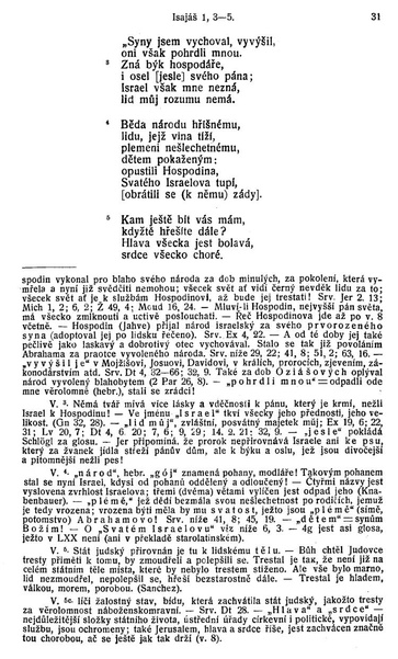 ملف:Bible česká SZ III.pdf