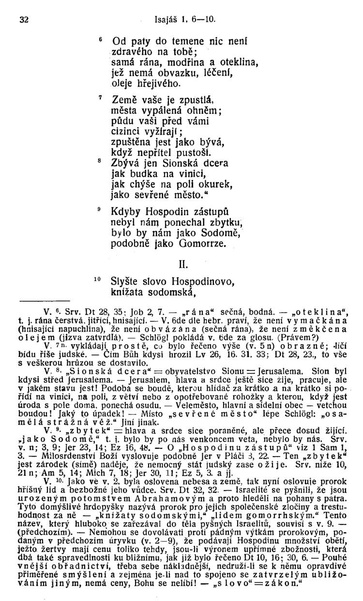 ملف:Bible česká SZ III.pdf