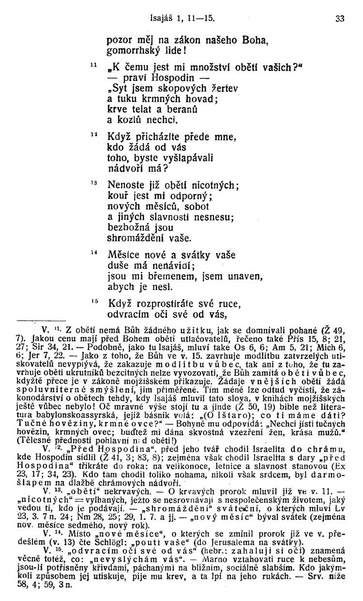 ملف:Bible česká SZ III.pdf