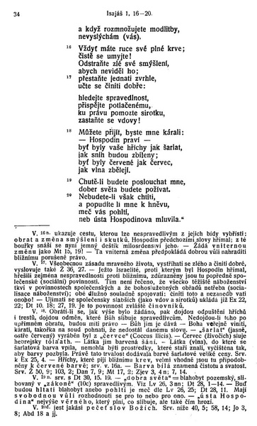 ملف:Bible česká SZ III.pdf