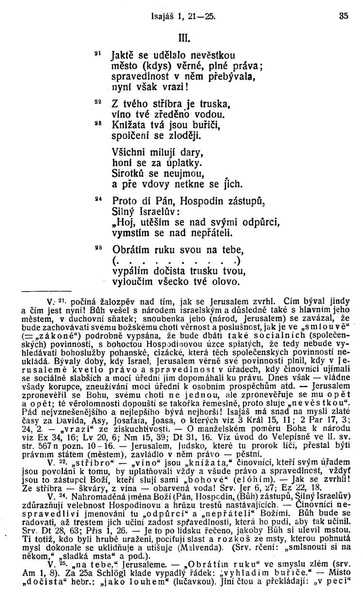 ملف:Bible česká SZ III.pdf