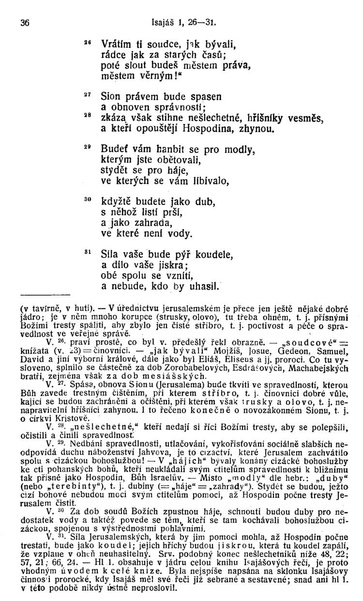 ملف:Bible česká SZ III.pdf
