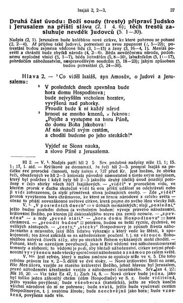 ملف:Bible česká SZ III.pdf