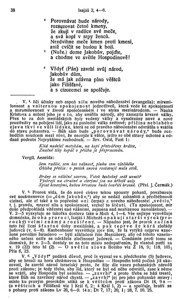 ملف:Bible česká SZ III.pdf