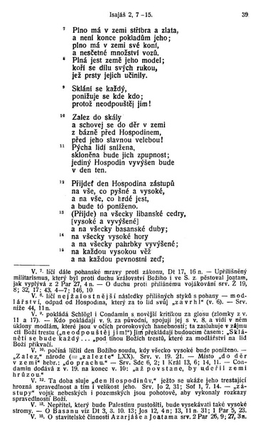 ملف:Bible česká SZ III.pdf