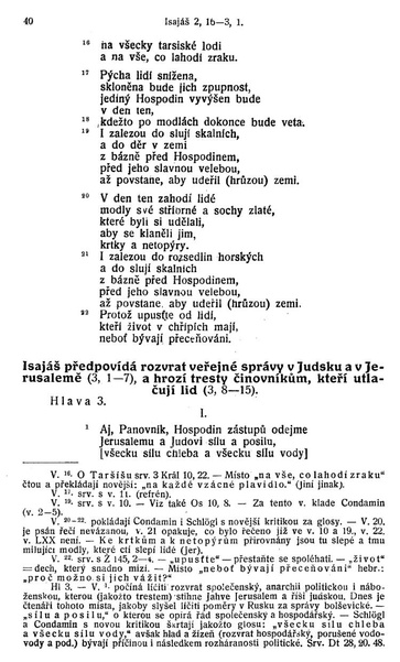 ملف:Bible česká SZ III.pdf