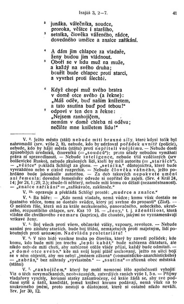 ملف:Bible česká SZ III.pdf