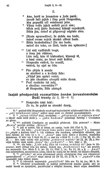 ملف:Bible česká SZ III.pdf
