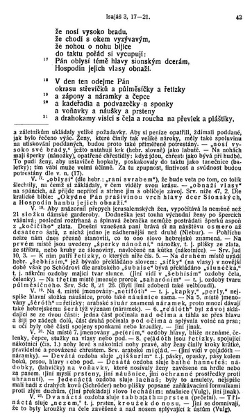 ملف:Bible česká SZ III.pdf