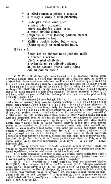 ملف:Bible česká SZ III.pdf