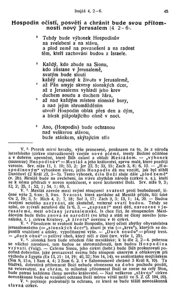 ملف:Bible česká SZ III.pdf