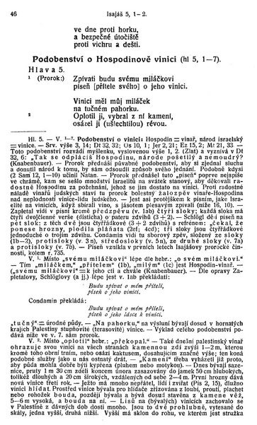 ملف:Bible česká SZ III.pdf