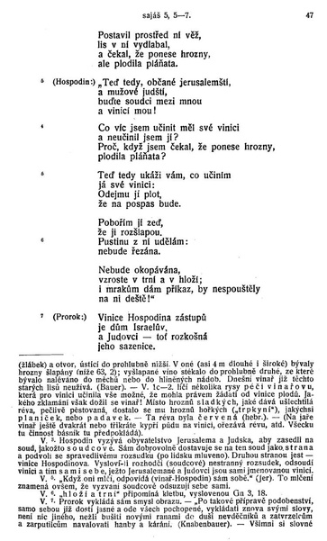 ملف:Bible česká SZ III.pdf